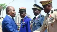 Mainmise des Altogovéens sur les postes-clés au Gabon : Une menace pour l’équité et l’inclusivité
