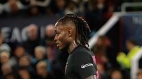 Ligue des champions&nbsp;: Orphée Mbina muet, Sabah FC freinés par le Borussia Dortmund

