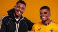 Noha Lemina en passe de rejoindre la tanière des Panthères du Gabon
