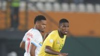 CAN 2023 : L’Afrique du Sud bat la RDC et renoue avec le podium 23 ans plus tard

