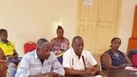 Les assises du handball gabonais s’ouvrent ce samedi à Libreville
