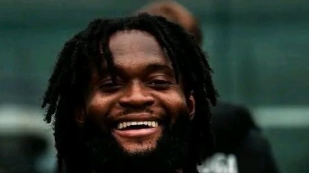 Macédoine du Nord&nbsp;: Fahd Nzengue ouvre son compteur avec KF Shkëndija
