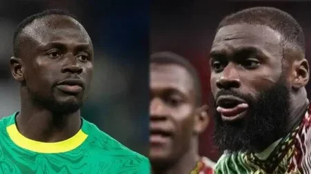 CAN 2025&nbsp;: Mali vs Sénégal, l’heure de vérité pour un clasico ouest-africain
