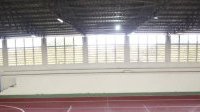 Coupe du Gabon interclubs de basket ball : Une édition aux grands appétits
