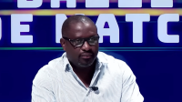 Panthères du Gabon : Thierry Mouyouma hausse le ton sur ses détracteurs à propos de son système de jeu
