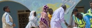Soudan : l’ONU tire la sonnette d’alarme face à la double crise sanitaire et alimentaire
