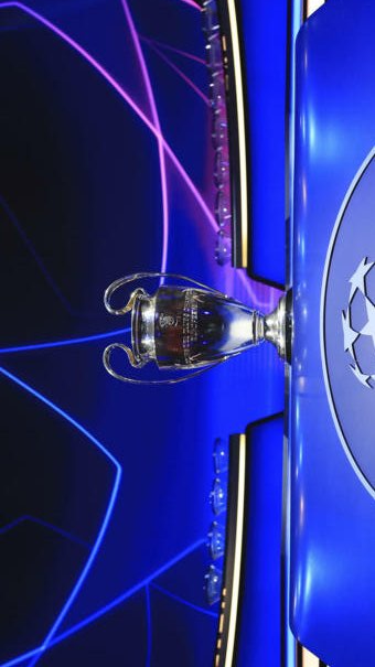 Ligue des champions UEFA&nbsp;: le dernier carré dévoilé, des demi-finales explosives en perspective
