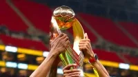 Ligue des champions CAF&nbsp;: un groupe B explosif, aucun répit pour les favoris
