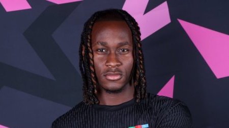 Azerbaïdjan&nbsp;: Orphé Mbina buteur, Sabah déroule à Şəfa et prend la tête