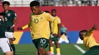 Mondial U-17 2025 : débuts contrastés pour les représentants africains

