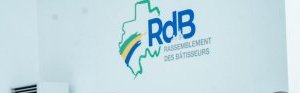 “Le Président a dit”… et le SG a trahi : chronique d’une débâcle annoncée dans la Dola
