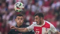 Euro 2024 : La Croatie concède le nul face à une surprenante équipe d’Albanie
