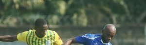 National Foot 1 : Vautour vs Mangasport, la grosse affiche de la 24e journée
