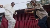 Ndong Mboula&nbsp;: le distributeur de buzz à la nouvelle génération&nbsp;?&nbsp;
