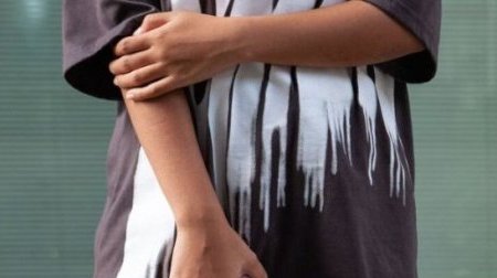 Violences sexuelles facilitées par le numérique&nbsp;: un enfant sur cinq touché dans 21 pays