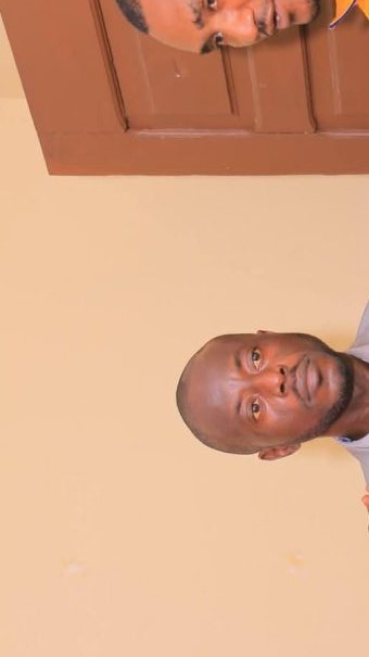 Handball&nbsp;: François Anogue prend les rênes de la ligue provinciale du Moyen-Ogooué
