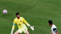 Mondial des clubs : Les Egyptiens d’Al Ahly s’enfoncent après une nouvelle défaite face à Palmeiras
