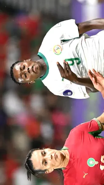 CAN féminine 2026&nbsp;: le Sénégal éliminé, l’Algérie accompagne le Maroc en quarts
