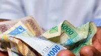 Gabon&nbsp;: Avec 150 000 FCFA par mois, peut-on encore vivre décemment à Libreville&nbsp;?
