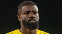 Barrages ratés : Bruno Ecuele Manga promet une revanche à la CAN 2025 après la débâcle face au Nigeria
