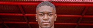 Transfert : Sydney Obissa s’engage pour une saison avec l’US Orléans
