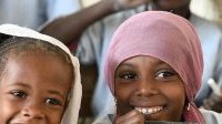 Les droits de l’enfant sont en net recul dans le monde, déplore le chef des droits de l’homme

