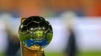 CAN U-20 2025 : les groupes sont connus, l’Égypte remplace la Côte d’Ivoire comme pays hôte
