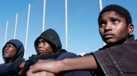 L’OIM appelle à mieux protéger les migrants après des décès à la frontière entre le Tchad et la Libye
