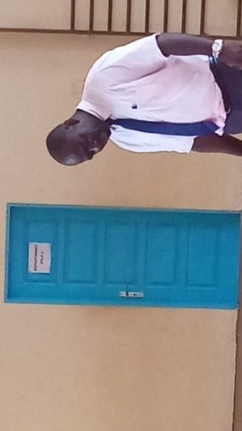 Judo&nbsp;: 3 athlètes s’illustrent lors du passage de grades pour le premier dan à Libreville
