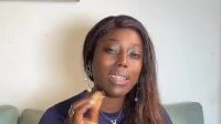 Wendy Karamel accuse Afrik’an Légend d’ingratitude après deux années passées à leurs côtés
