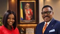 «&nbsp;La Bataille des Camps&nbsp;» bientôt sur Gabon 1ère&nbsp;: Black Choco conclut un accord avec Gabon Télévision

