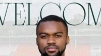 Mercato : Paul Assoumou Mba rejoint le FK Maladechna en Biélorussie

