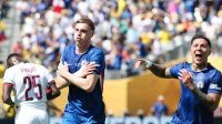 Mondial des clubs 2025 : Chelsea plie la finale en une mi-temps et entre dans l’histoire
