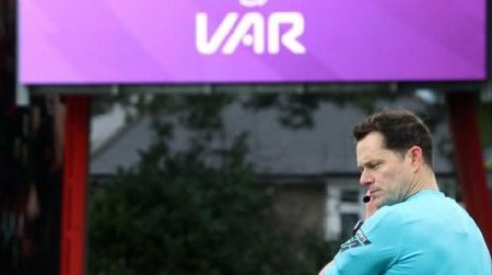 Mondial 2026 : l’IFAB prépare de nouvelles modifications des lois du jeu

