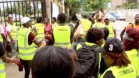 Communiqué final du conseil des ministres du Gabon du 20 février 2025
