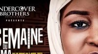 Le Niger accueille la 2e édition de la Semaine du cinéma africain
