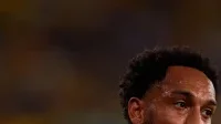 Panthères du Gabon&nbsp;: Sébastien Migné garde la porte ouverte à Aubameyang pou novembre
