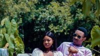 Marabout Chéri, la comédie ivoirienne de l’année débarque le 28 avril au cinéma
