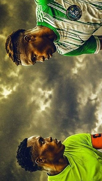 Championnat national U17&nbsp;: l’Estuaire et la Ngounié s’affronteront pour le titre à Oyem
