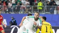 Mondial 2026&nbsp;: l’Algérie renverse la Jordanie et reste en vie dans le tournoi
