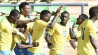 CAN U23 2027&nbsp;: exempté du premier tour, le Gabon attend la Tunisie ou le Bénin