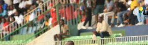 CF Mounana : le coach Kevin Ibinga n’a pas réussi à éviter la relégation en National Foot 2 !
