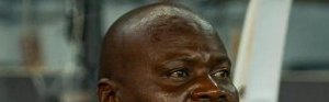 CAN 2025 : Cédric Moubamba confirmé pour diriger les deux premiers matchs des Panthères
