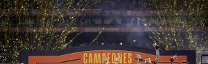 Coupe du Roi : le FC Barcelone domine le Real Madrid au bout du suspense
