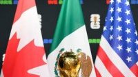 Mondial 2026 : la FIFA envisage d’élargir les effectifs à 30 joueurs par équipe
