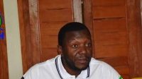 Conseil des ministres : Merfunt Kassa Kombila nommé conseiller technique à la Fonction publique
