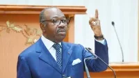 Et si Ali Bongo s’attribuait aussi les fonctions de chef du gouvernement au Gabon ?
