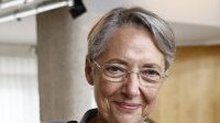 France : La Première ministre élue députée de la 6e circonscription du Calvados
