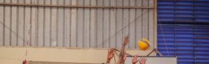 Volleyball : le championnat provincial du Haut-Ogooué reprend ses droits ce week-end à Moanda
