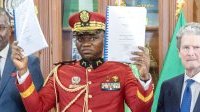 Le Gabon rachète la société Assala : Un pas vers la souveraineté économique

